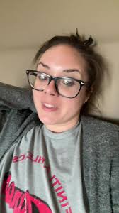 Why Is Nca Lying about 2025 Dallas