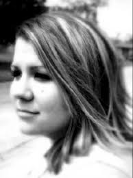 Jessica June Wilson Beatty (1986-2010)