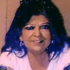 Acres West Funeral Chapel & Crematory