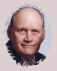 George Pelton (1924-2014)