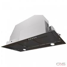 Inhc29ssv Hotte Faber Canada Vente Meilleur Prix Et Evaluations Montreal Ottawa Toronto Vancouver Calgary
