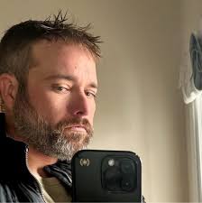 defense #useucom #usafricom #wearenato