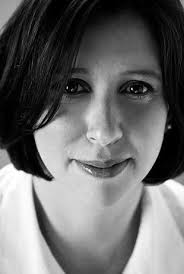 Naomi Schaefer Riley: We've wised up about kids, screens