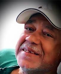 Janae Arrington's Instagram, Twitter & Facebook