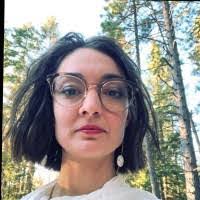 Chad Dillinger's Instagram, Twitter & Facebook