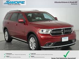 Image result for Deep Cherry Red Crystal 2014 Durango