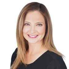 6 years ago, Jared Justus took a chance hiring me onto his team at Adobe.  I'll be forever grateful for that decision and for what I've learned from  each of my leaders,