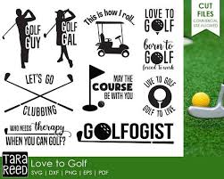 Free download golf cart svg vector file in monocolor and multicolor type for sketch or illustrator from golf cart vectors svg vector collection. Pin On Vinyl Cutter