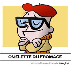 Omelette Du Fromage Mario Characters Cartoon Television Show