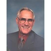 Marvin Edward Ashley Obituary