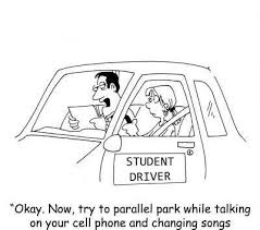 Driving School In Scottsdale Tempe Arizona Student Driver Driving Humor Student Driver Humor