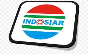 Stasiun televisi ini beroperasi dari daan mogot, jakarta barat. Indosiar Showmaster Indosiar Tv Station Counts On Grandma2 Live Production Tv It Was First Established On December 18 1994 By Salim Group With The Help Of Television Broadcasts Limited