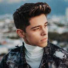 He will be turning 24 in only 92 days from today (25. Alex Hoyer Profile Contact Details Phone Number Instagram Youtube Yhstars