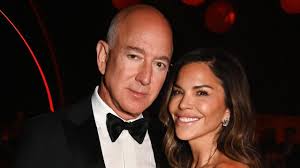 Bestselling Books Week Ended April 2