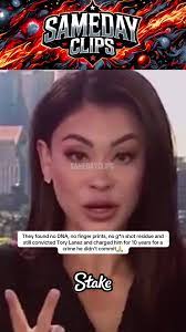 Danielle Tory's Instagram, Twitter & Facebook