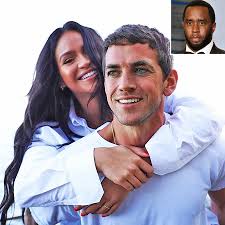 You can find more videos like ex girlfriend riding her new lover below in the related videos section. Diddy Congratulates Ex Girlfriend Cassie On Her Pregnancy People Com
