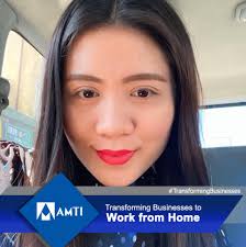 Ellen Grace D. Aranza