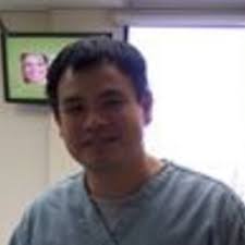 Oshawa Clarington Dental Health Centre