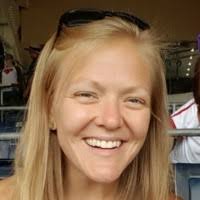 20+ "Melissa Harkins" profiles