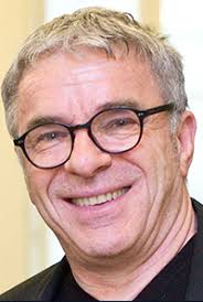 Green Solutions Awards 2017