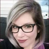 Recruiting Coordinator