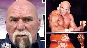 Ryan Kennelly Raw Bench Press 680 lbs 308 kg 12/09/2010