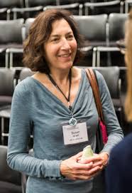 Alumni Q+A: 2016 Reunion Participants