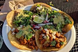 Best dining in sunnyvale, california: Sunnyvale Ca Sunnyvale S 4 Favorite Food Trucks That Won T Break The Bank Mobile Food News