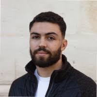 200+ "Roché" profiles