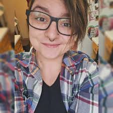 Taylor Humphreys (@askeletonofficial) • Instagram photos and videos