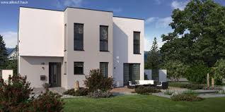 Jetzt passende häuser bei immonet finden! Haus Kaufen In Heimertingen Aktuelle Angebote Im 1a Immobilienmarkt De