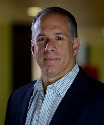 Frank Iannotti's Instagram, Twitter & Facebook