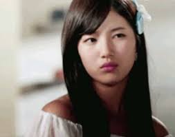 Sekuel of Gwiyomi Story