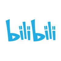 Hedge funds aren't done buying bilibili inc. Bilibili Group Linkedin