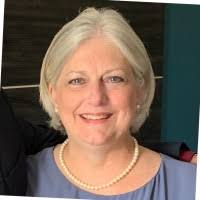 6900+ "Barb" profiles