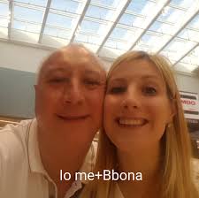 Revigliasco: il castello e non solo