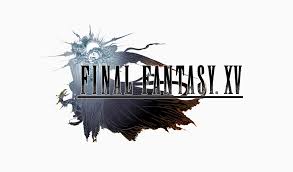 Jun 10, 2021 · review y nota de estudio de videojuegos para nintendo switch, una sencilla herramienta que permite crear juegos en la consola sin necesidad de programar. Crear Logo Para Videojuegos 20 Geniales Logotipos De Juegos Equipo Videojuegos Creador De Diseno En Linea Por Que Crear Un Logo Para Youtube Mega Giga Konkurs Stardoll