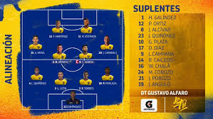 Complete overview of ecuador vs bolivia (friendlies) including video replays, lineups, stats and fan opinion. Ecuador Vs Bolivia 2021 Ecuador Vs Bolivia Fidel Martinez Anoto El 1 0 Tras Ecuador Vs Bolivia Se Enfrentan Este Lunes 29 De Marzo Por Un Amistoso Internacional En El