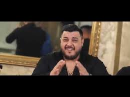 Bogdan de la cluj — esti femeia vietii mele 03:46. Bogdan De La Cluj Tare Ca O Piatra Oficial Video 2020 Youtube