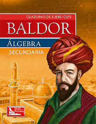 We did not find results for: Baldor Algebra Cuaderno De Ejercicios Secundaria Garcia Juarez Marco Antonio Libro En Papel 9786074387698 Libreria El Sotano