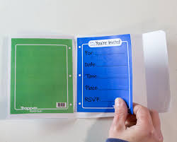 The following are links about trapper keeper you may find interesting. Trapper Keeper 80s Party Invitation Chica And Jo