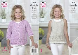 I knit your baby raglan sweater and it seemed as though those sleeves were a. King Cole Girls Double Knitting Pattern Raglan Sleeve Lace Cardigan Top 5038 5015214835466 Ebay