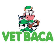 Clínica Veterinaria Baca
