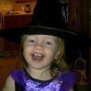 Elisabeth Hoffman (wyominggurl)