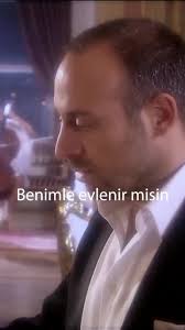 Elegant Indoor Gathering with Cello Performance