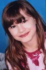 Und plötzlich steht das Leben still