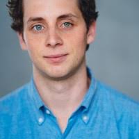 50+ "Fogelman'" profiles