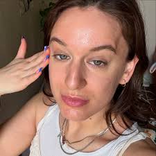 Mallory Concetta Smith (@mallorywork) • Instagram photos and videos