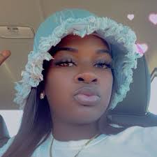 every time you like this, a pizza gets its crust