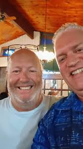 Andre P. Stokes Obituary